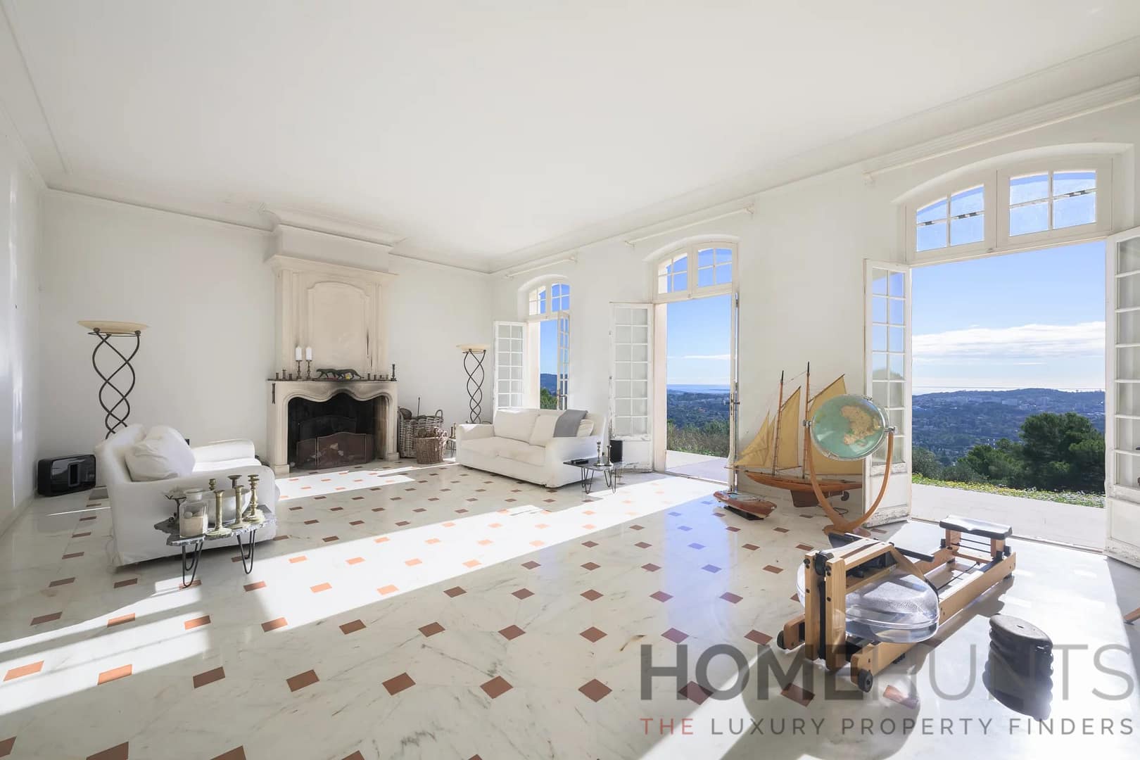 property_HH-16020678-6