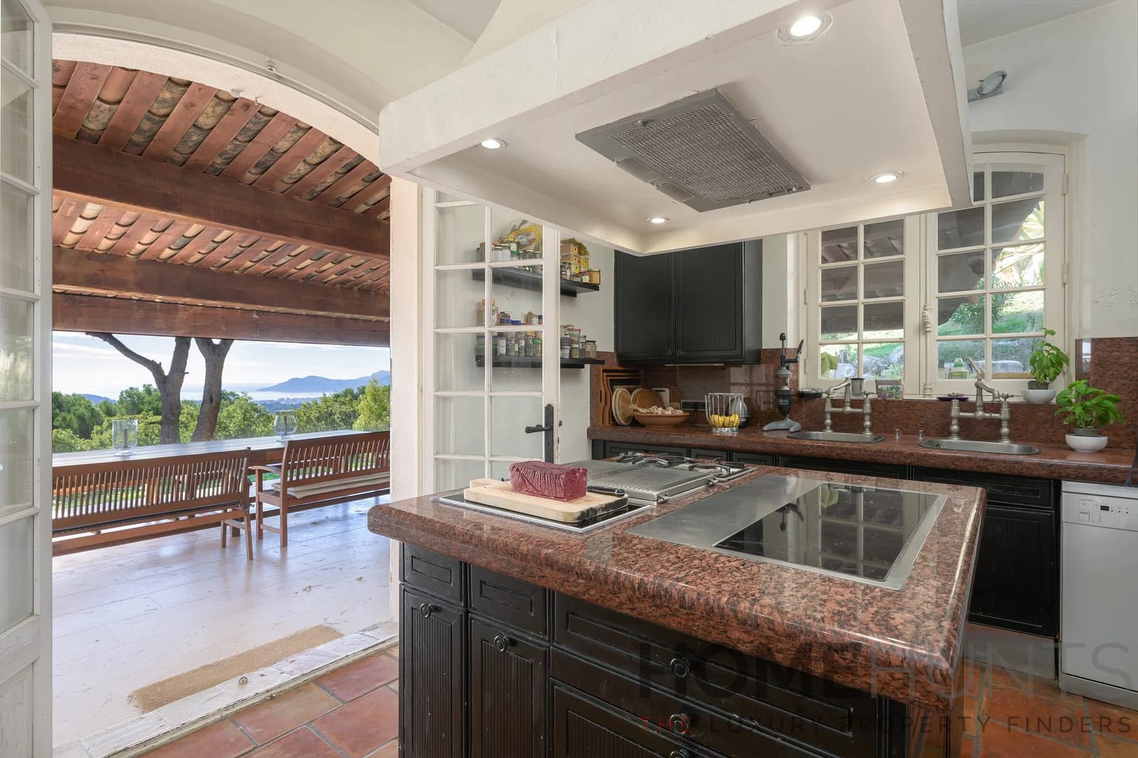 property_HH-16020678-9