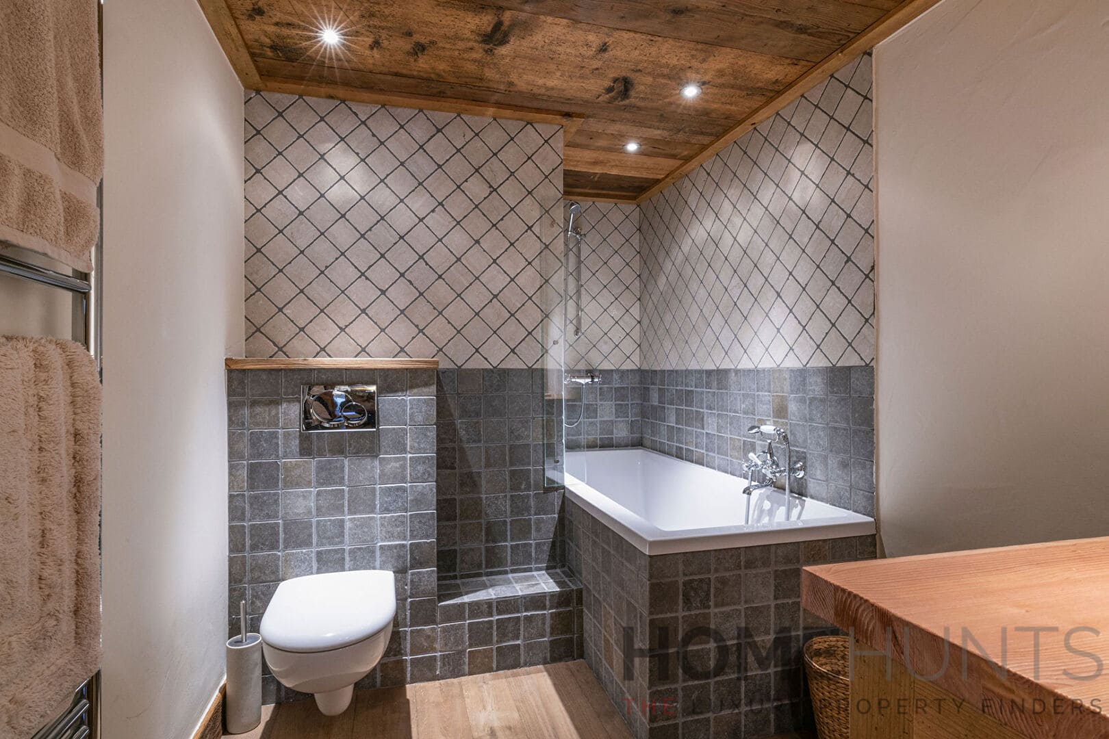 property_HH-16020823-11