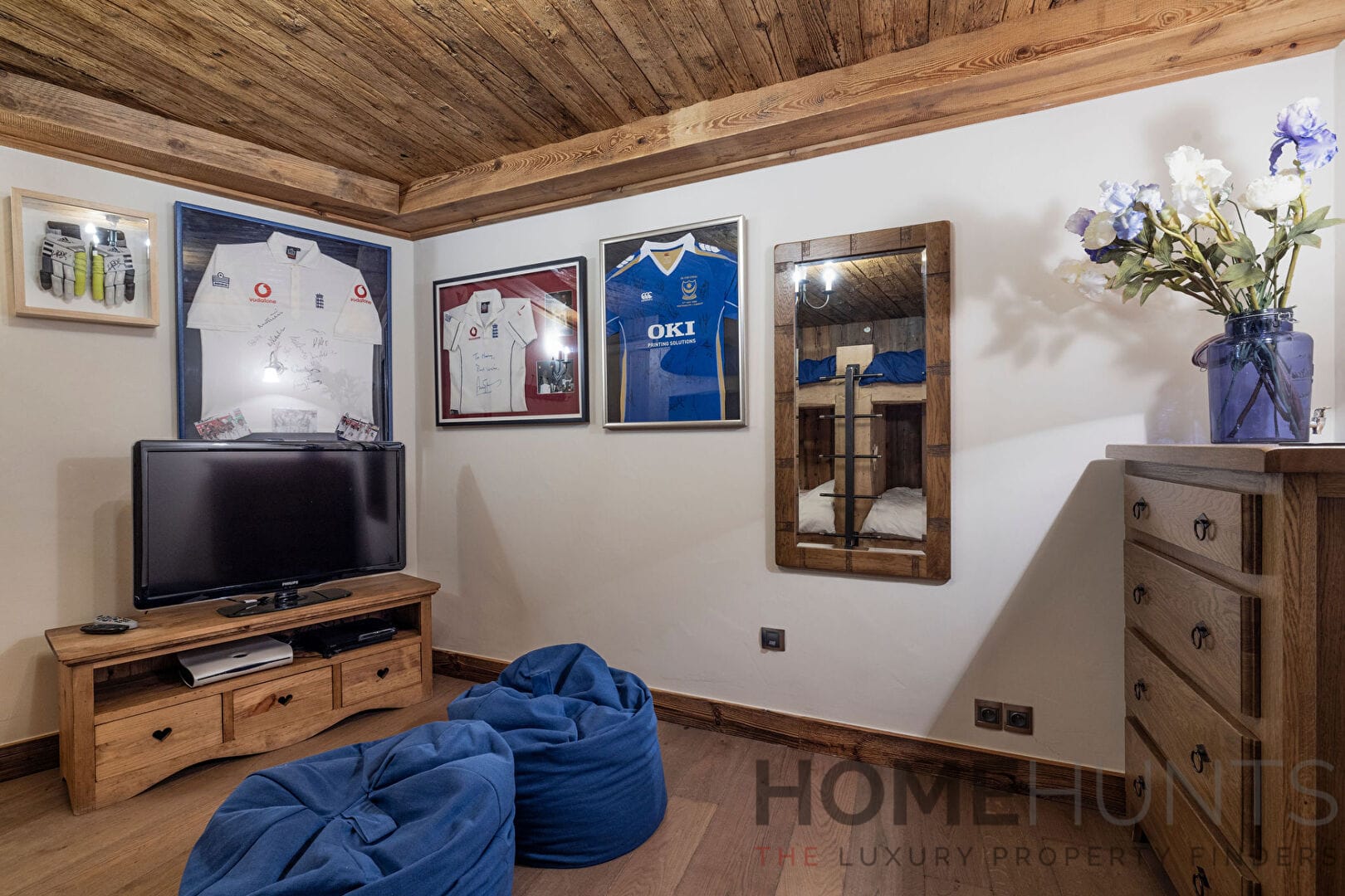 property_HH-16020823-13