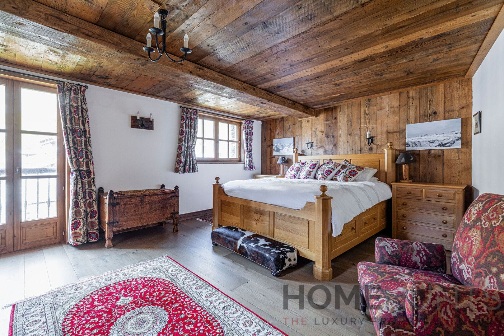 property_HH-16020823-5