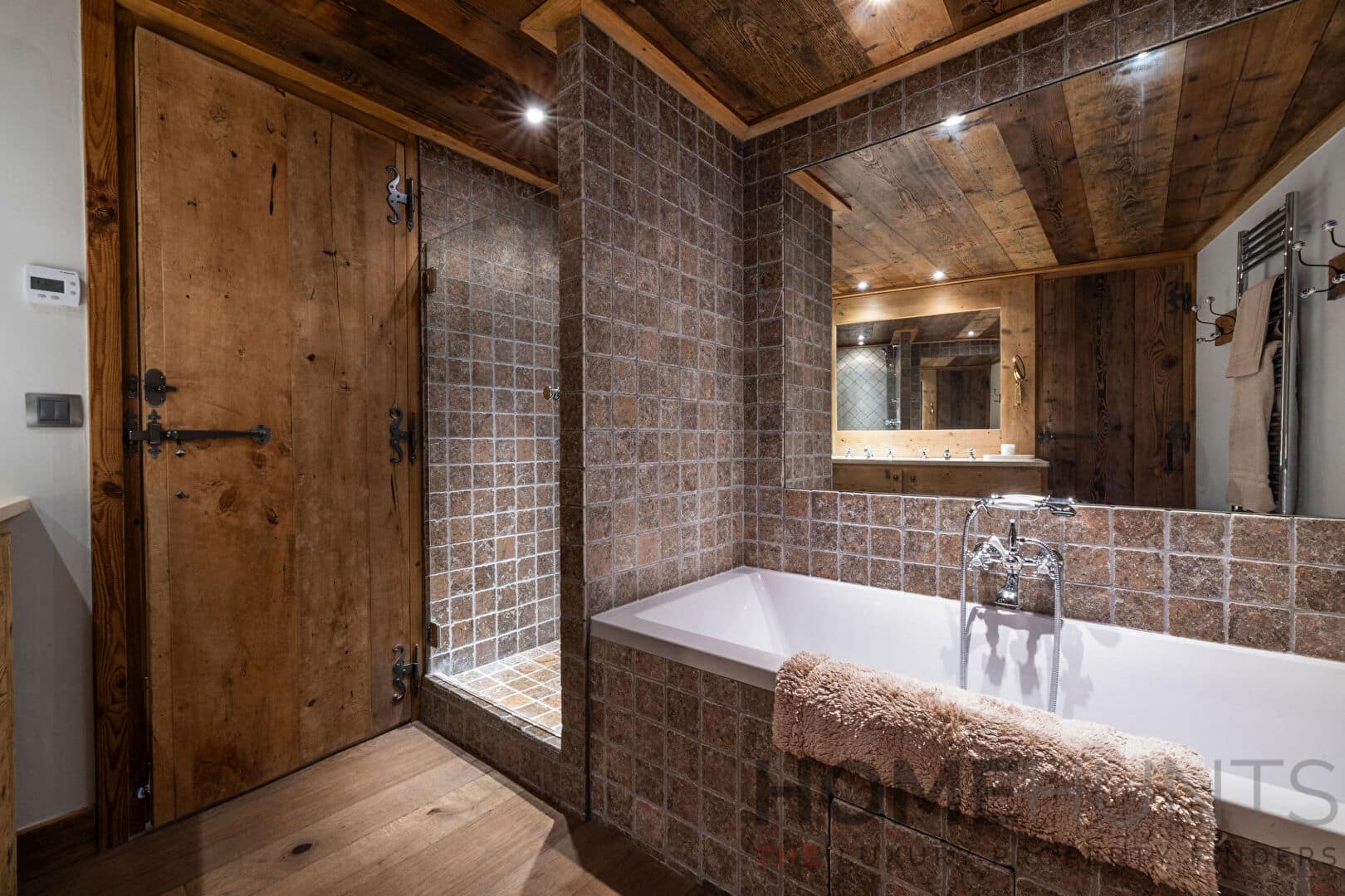 property_HH-16020823-7