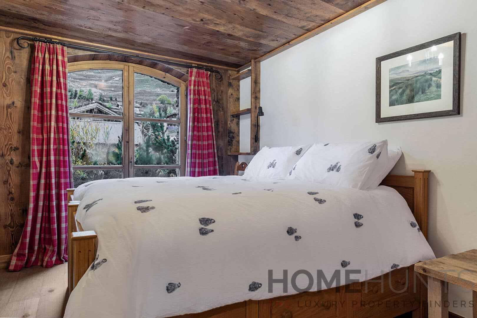 property_HH-16020823-8