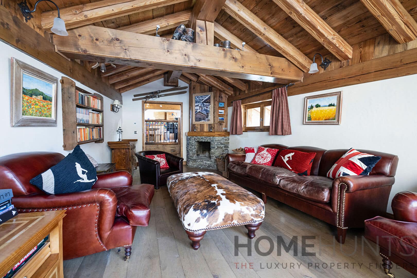 property_HH-16020823