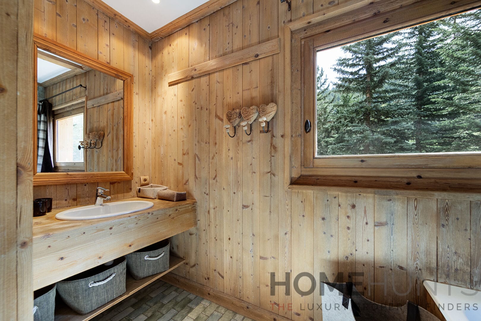 property_HH-16020825-10