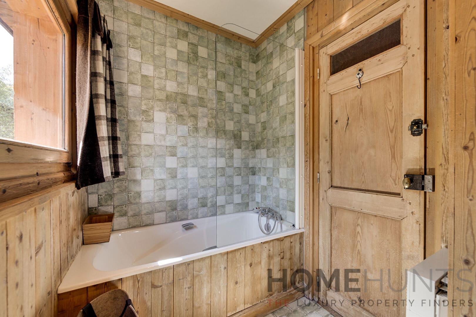 property_HH-16020825-11