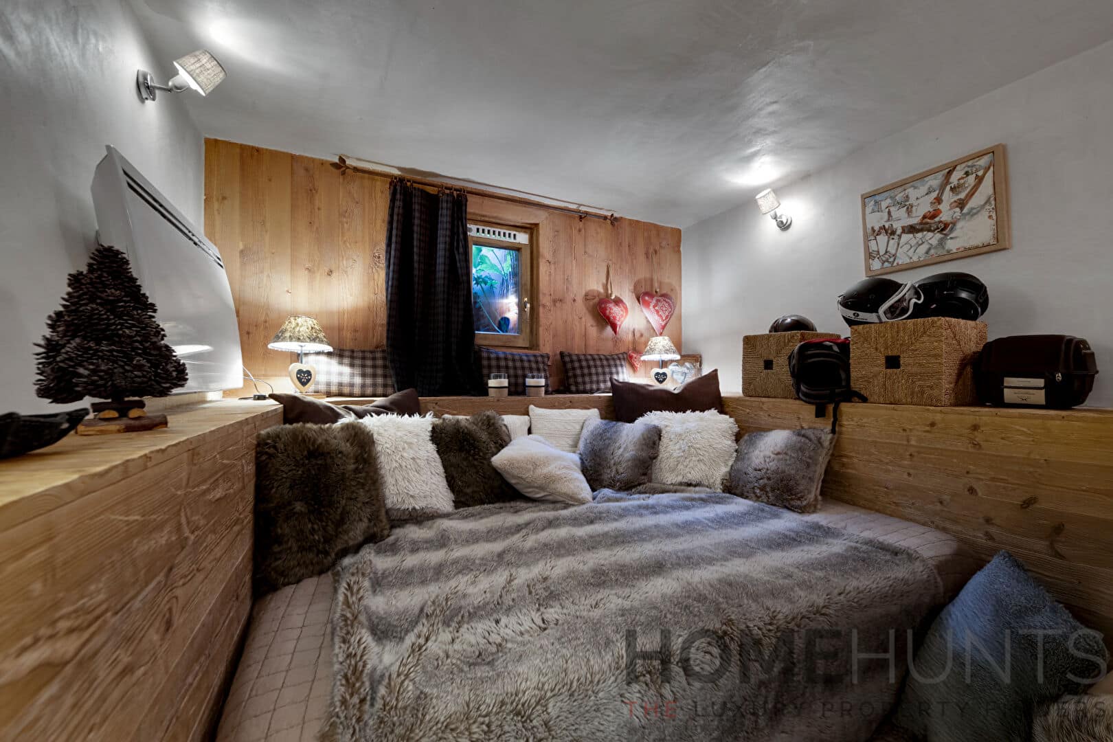 property_HH-16020825-12