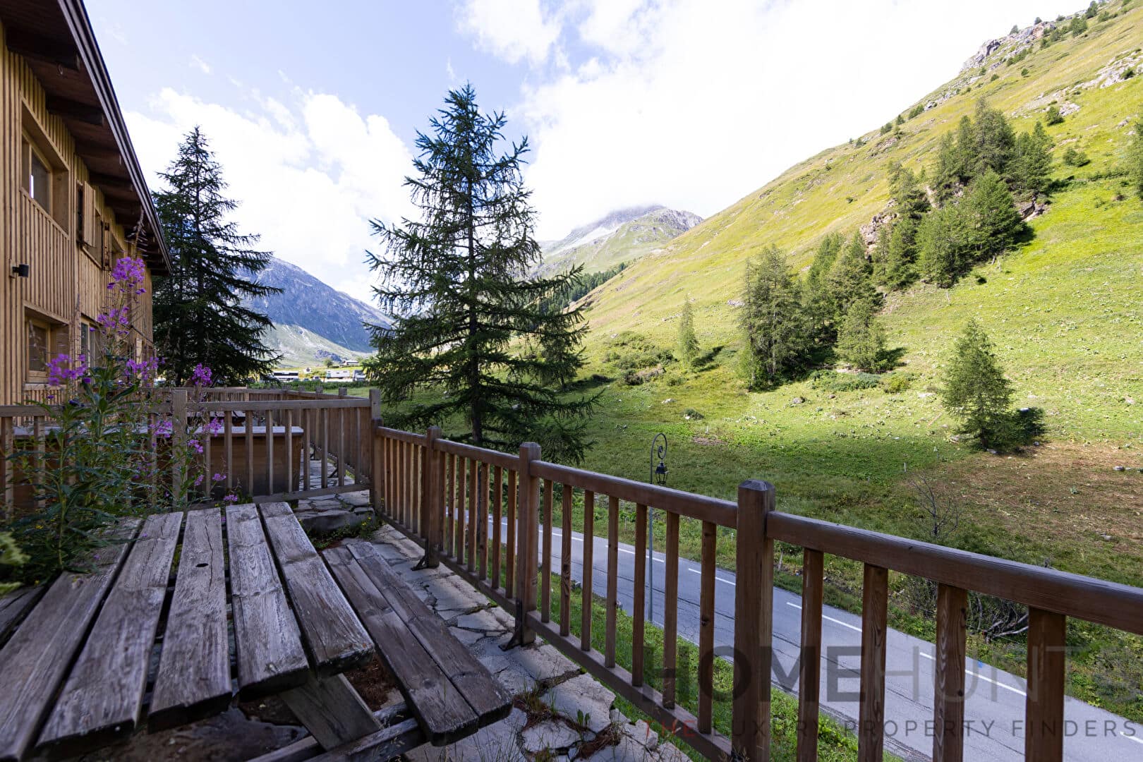 property_HH-16020825-14