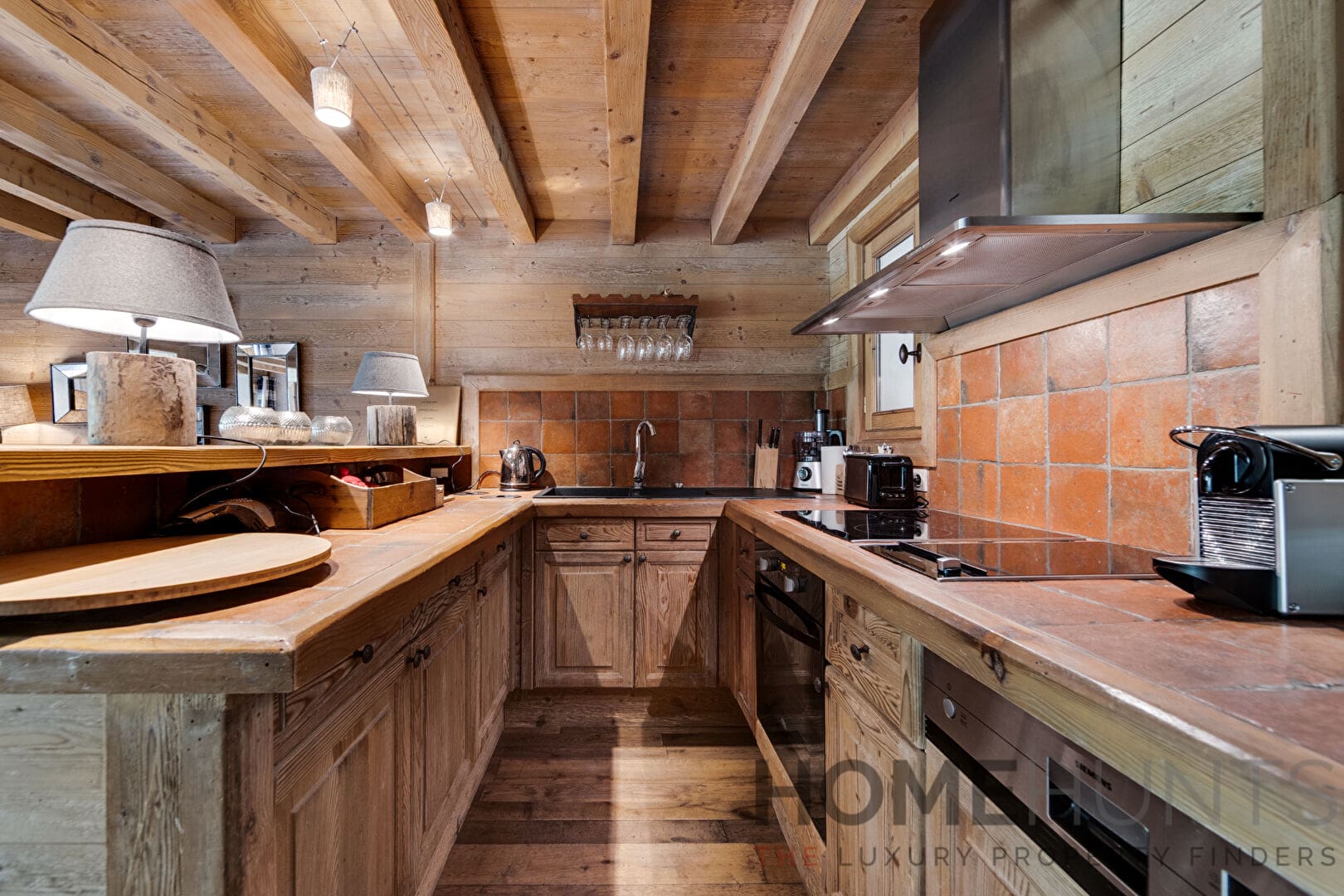 property_HH-16020825-4