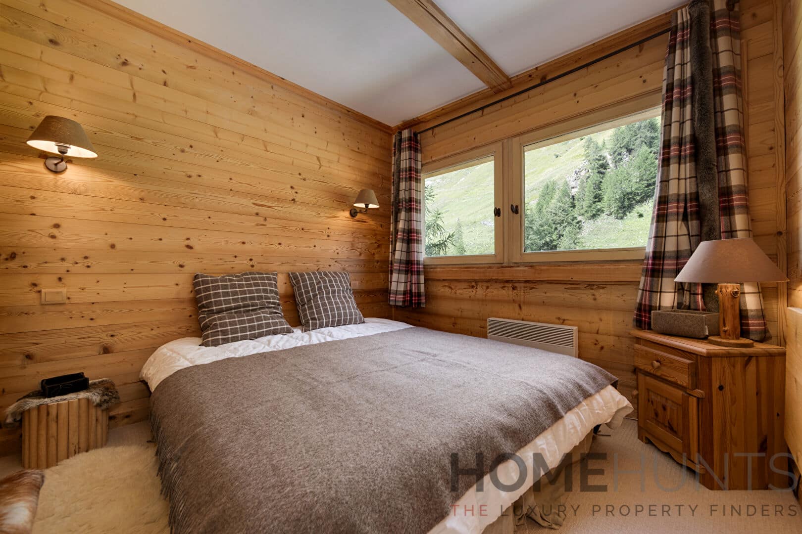 property_HH-16020825-5