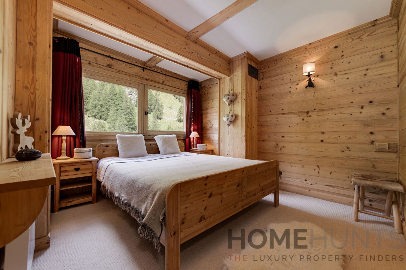 property_HH-16020825-6