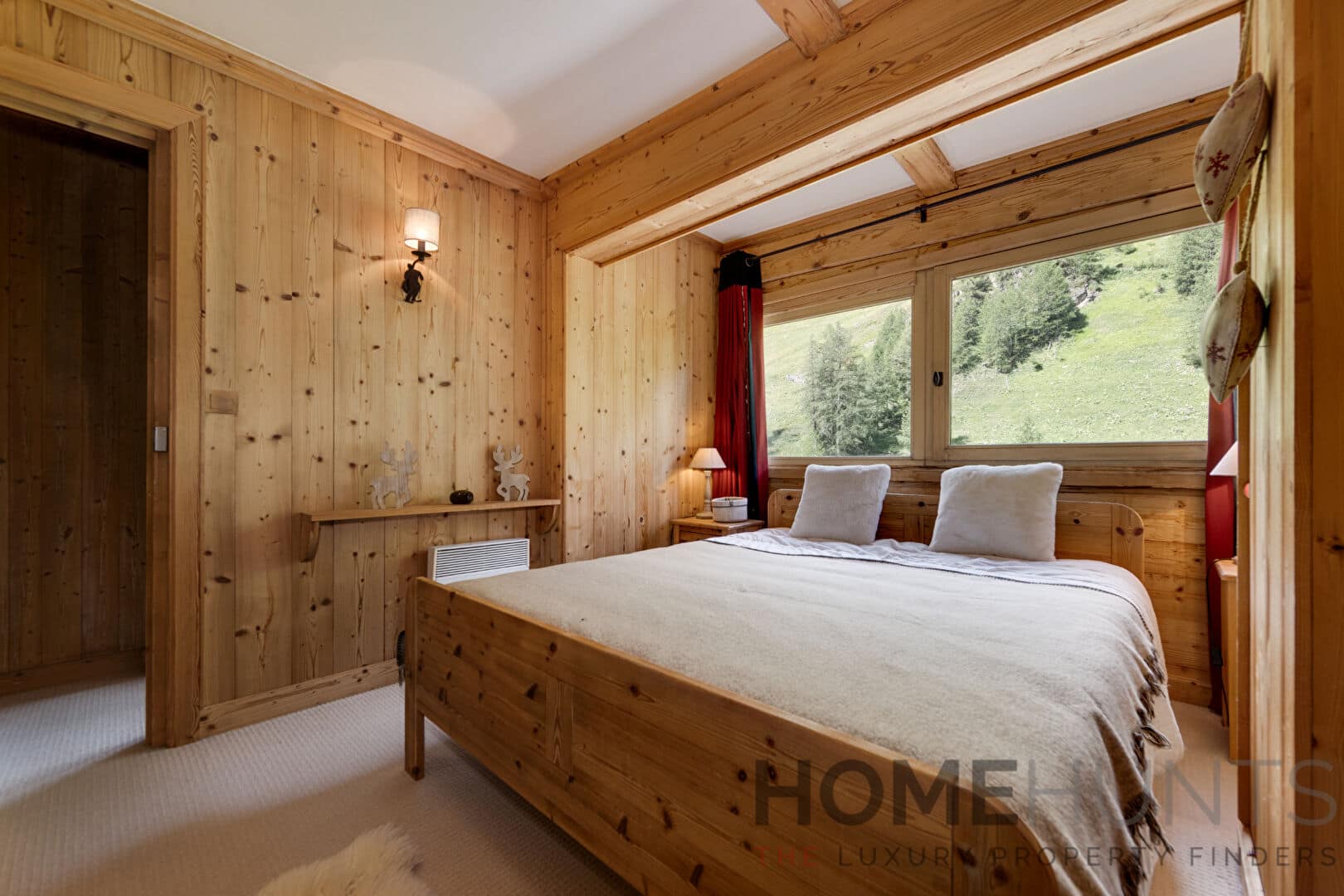 property_HH-16020825-7