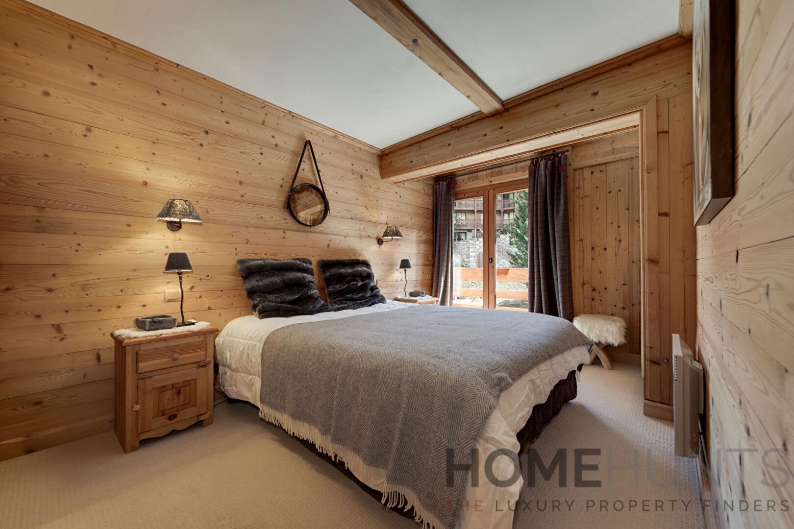 property_HH-16020825-8