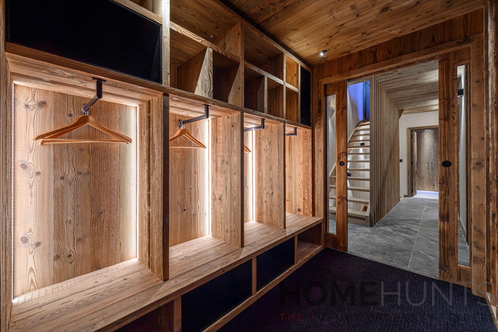 property_HH-16020834-10