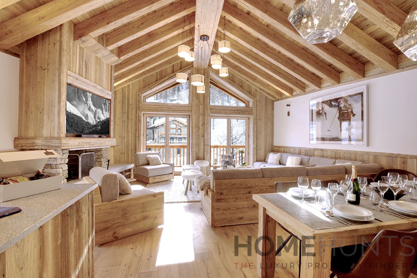 property_HH-16020834-2