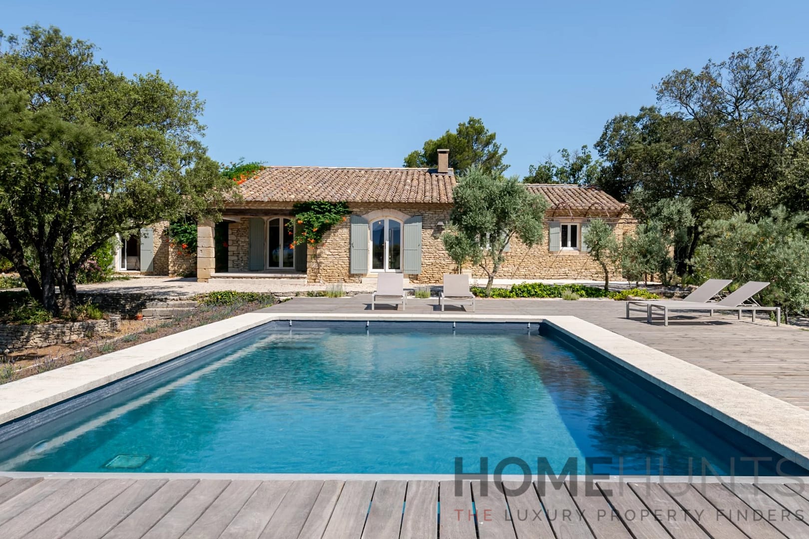 property_HH-16021323-3