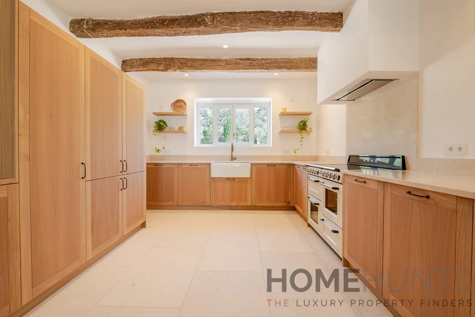 property_HH-16021323-5