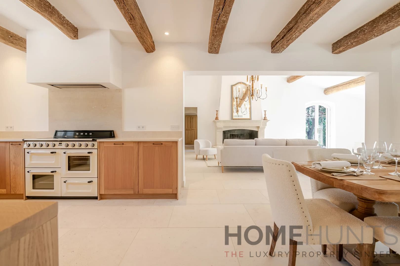 property_HH-16021323-6