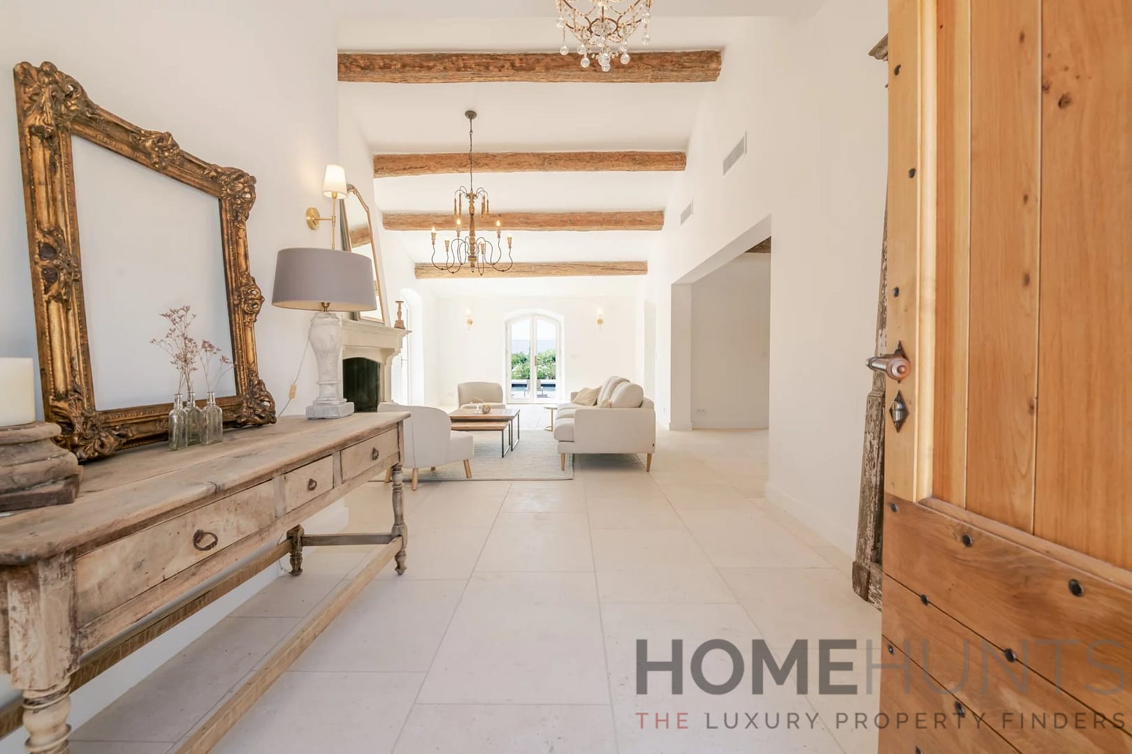 property_HH-16021323-7