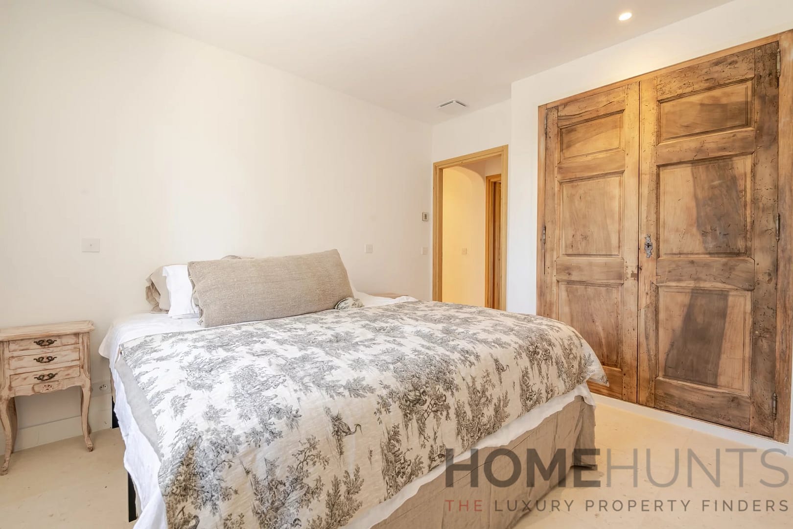 property_HH-16021323-8