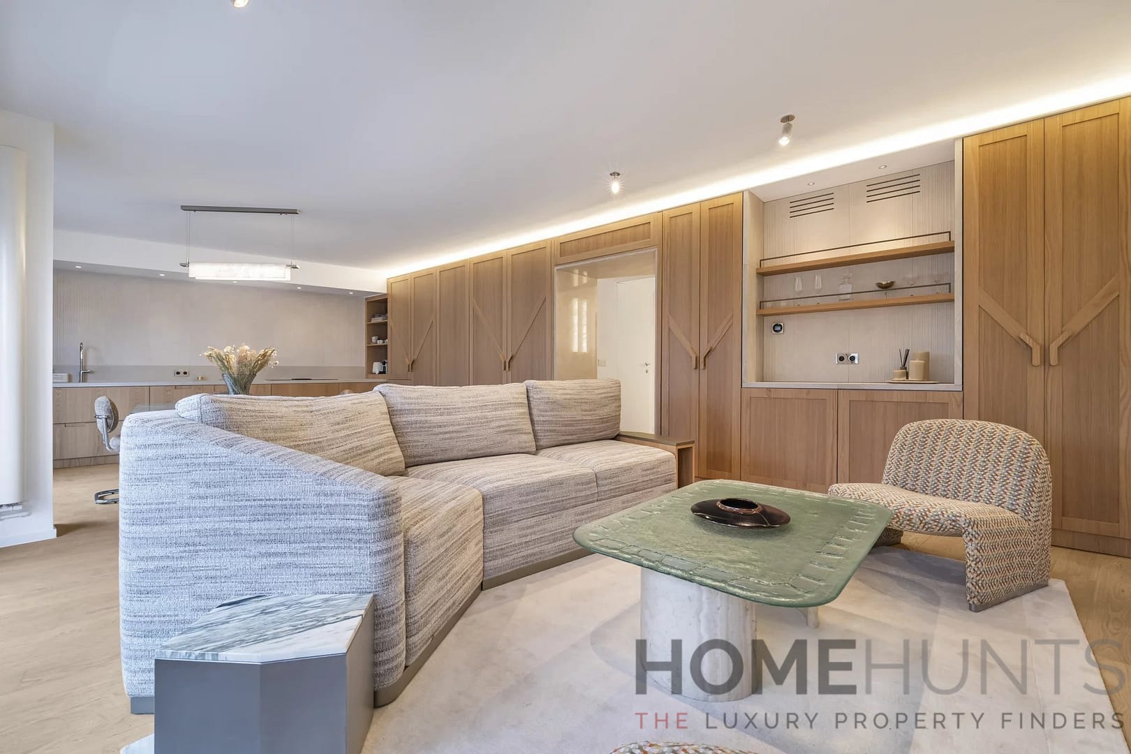 property_HH-16021740-2