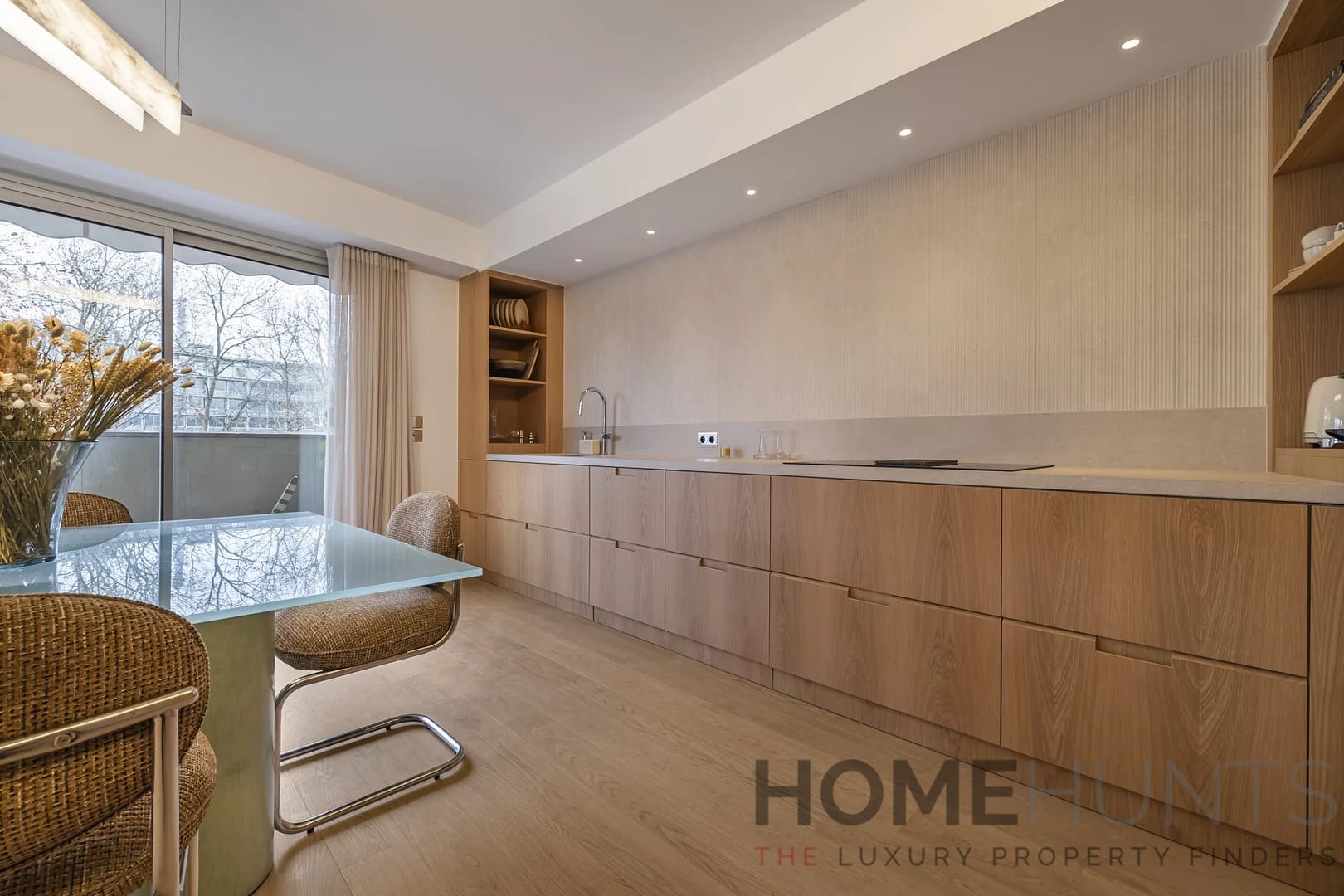 property_HH-16021740-3