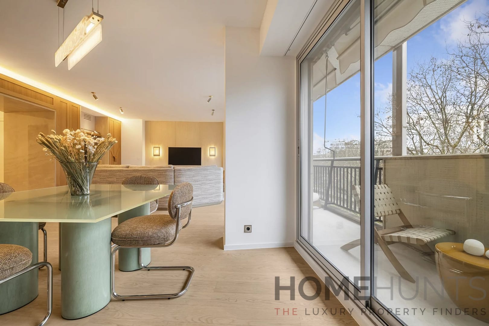 property_HH-16021740-5