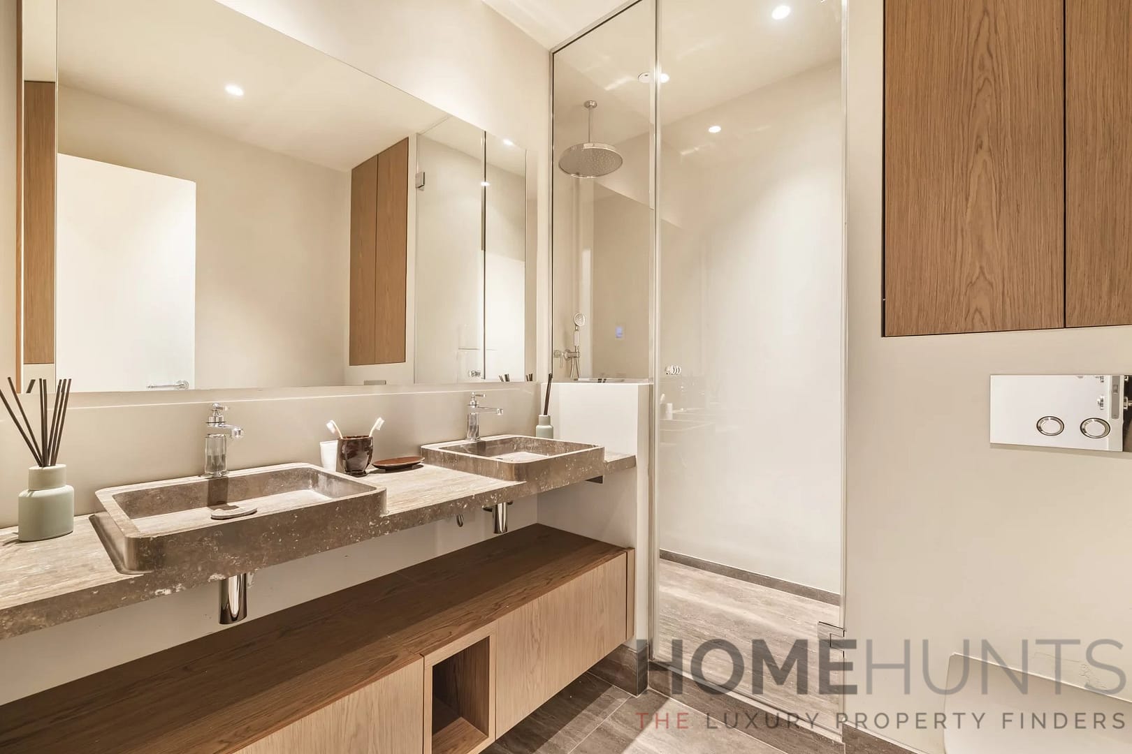 property_HH-16021740-7