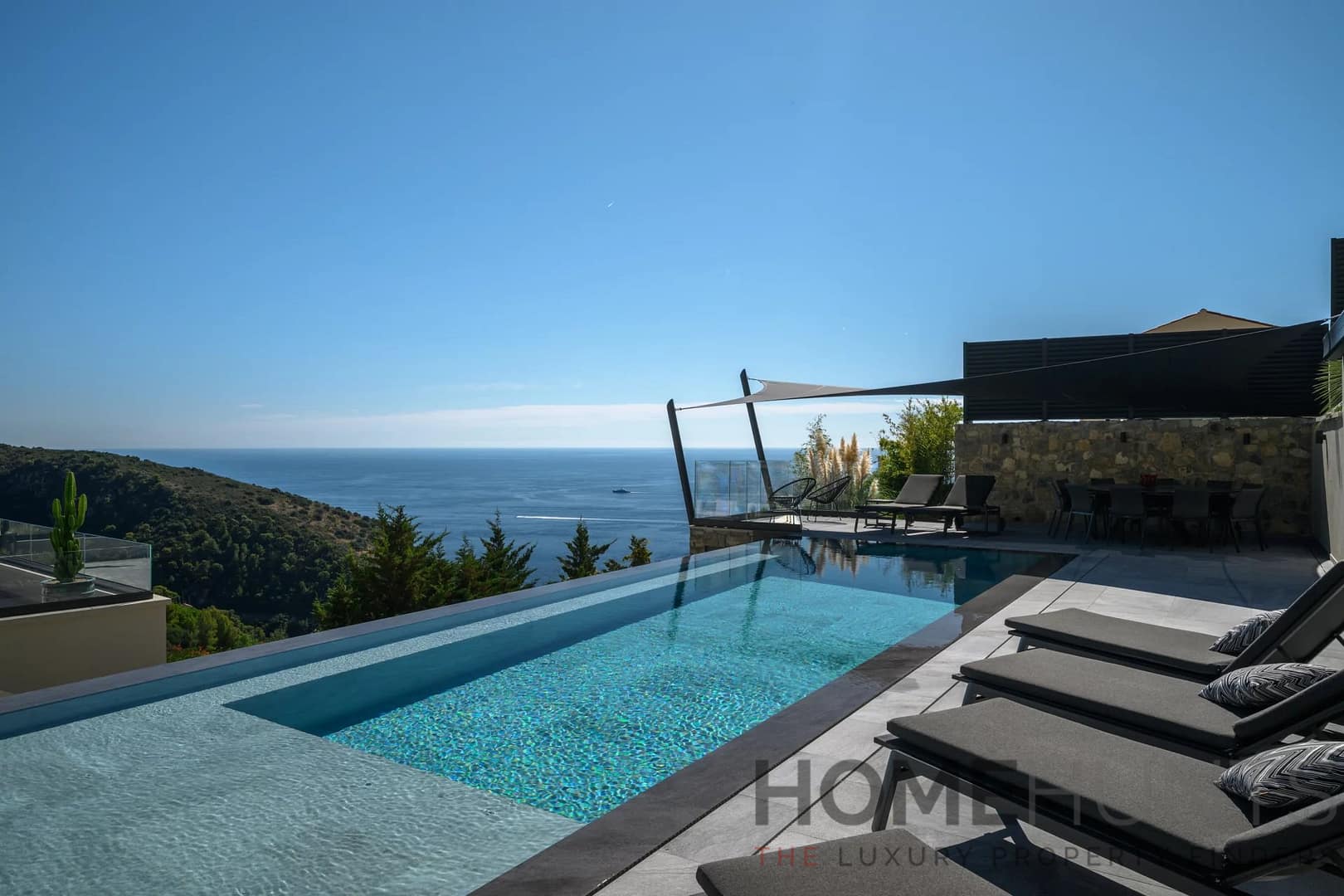 property_HH-16021741-10