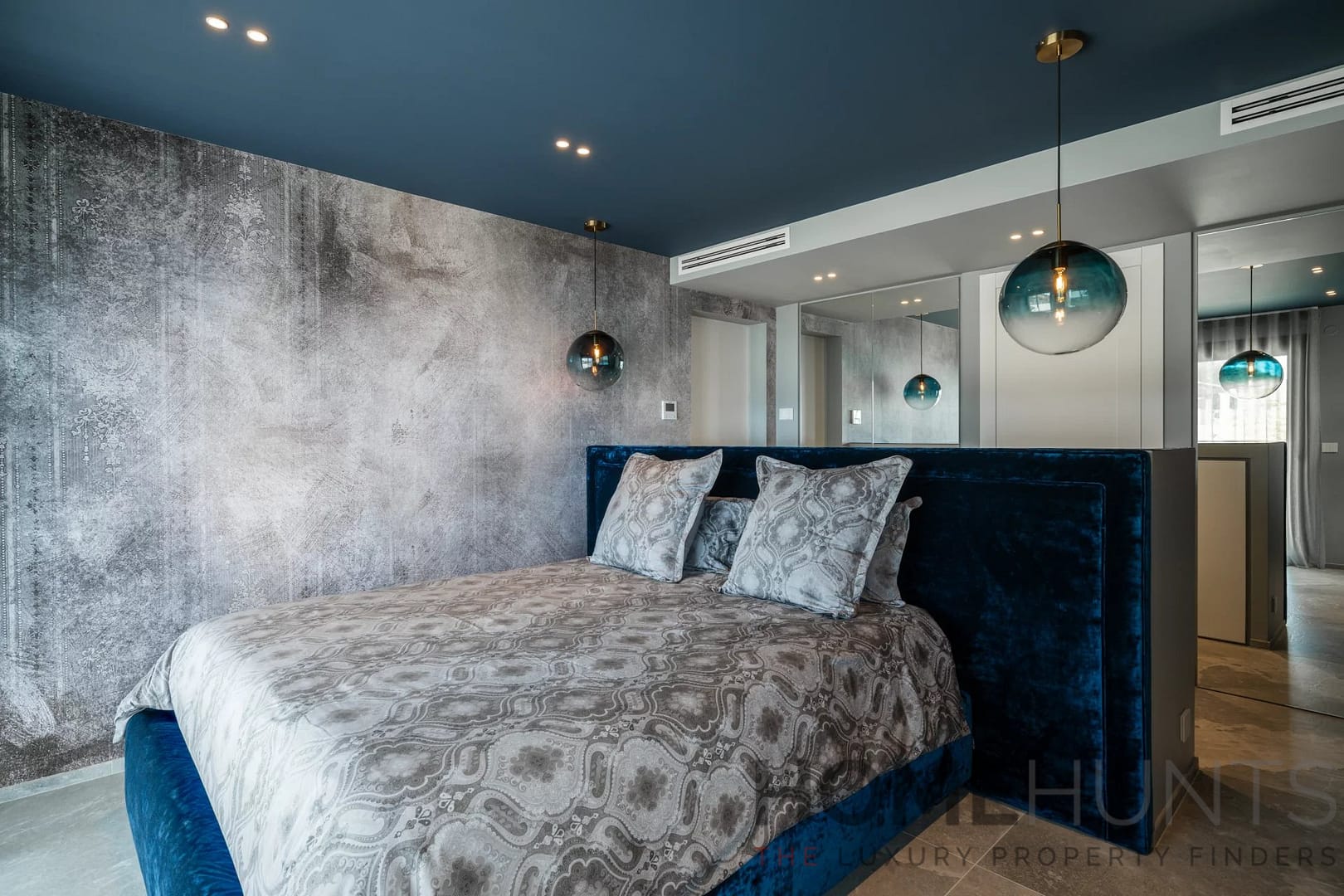 property_HH-16021741-12