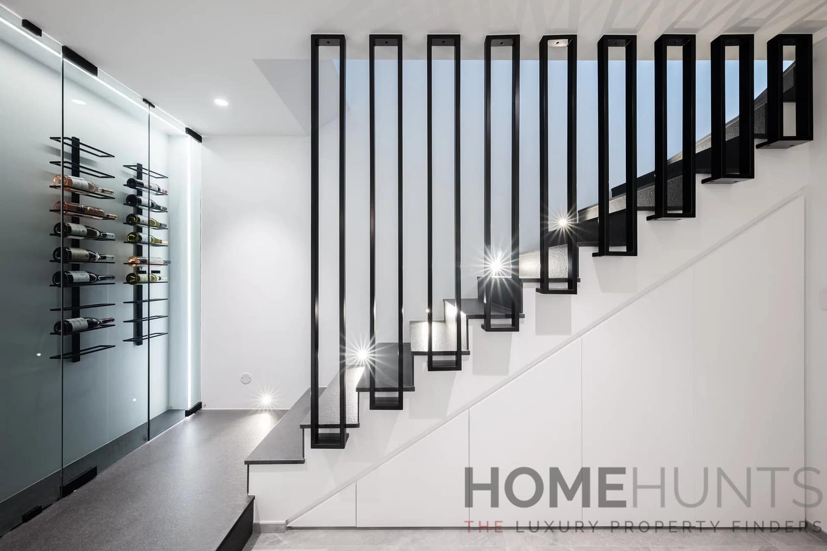 property_HH-16021741-14