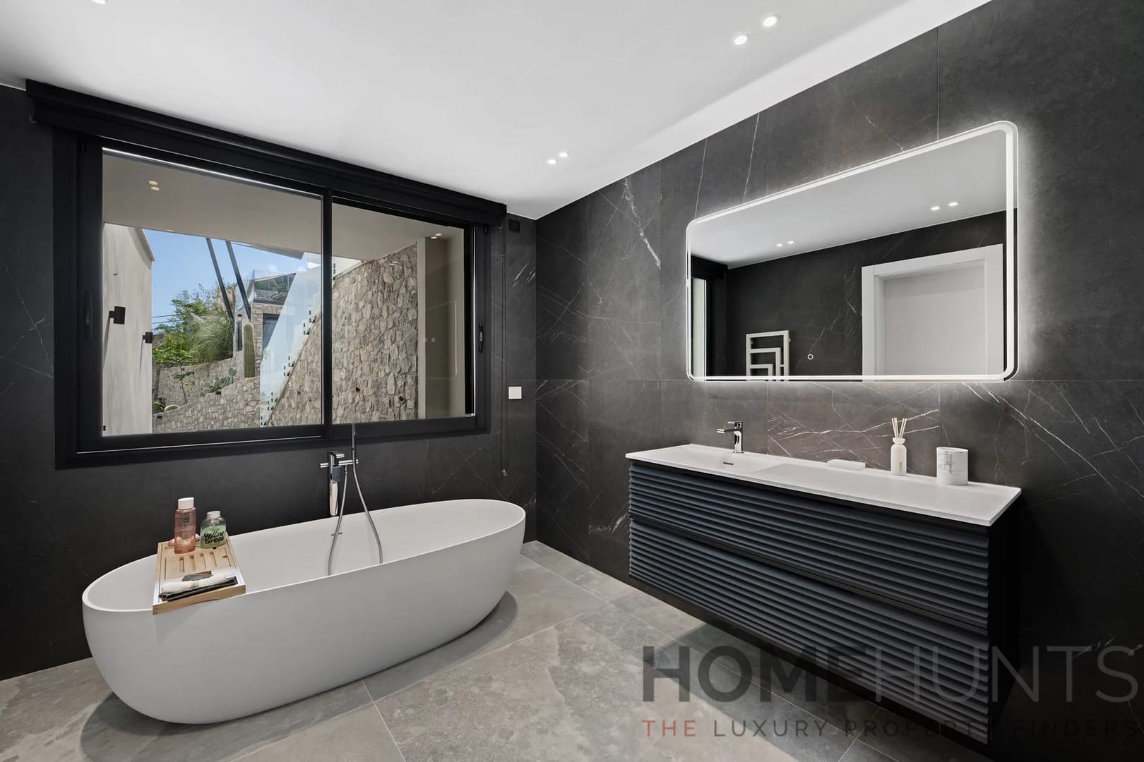 property_HH-16021741-16