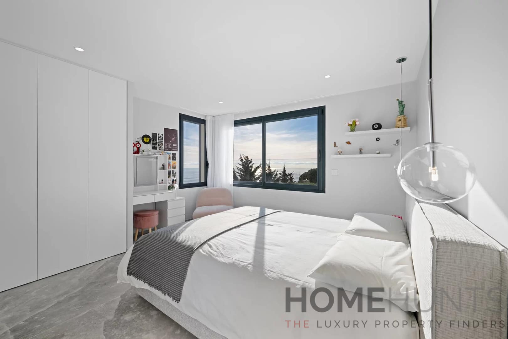 property_HH-16021741-17