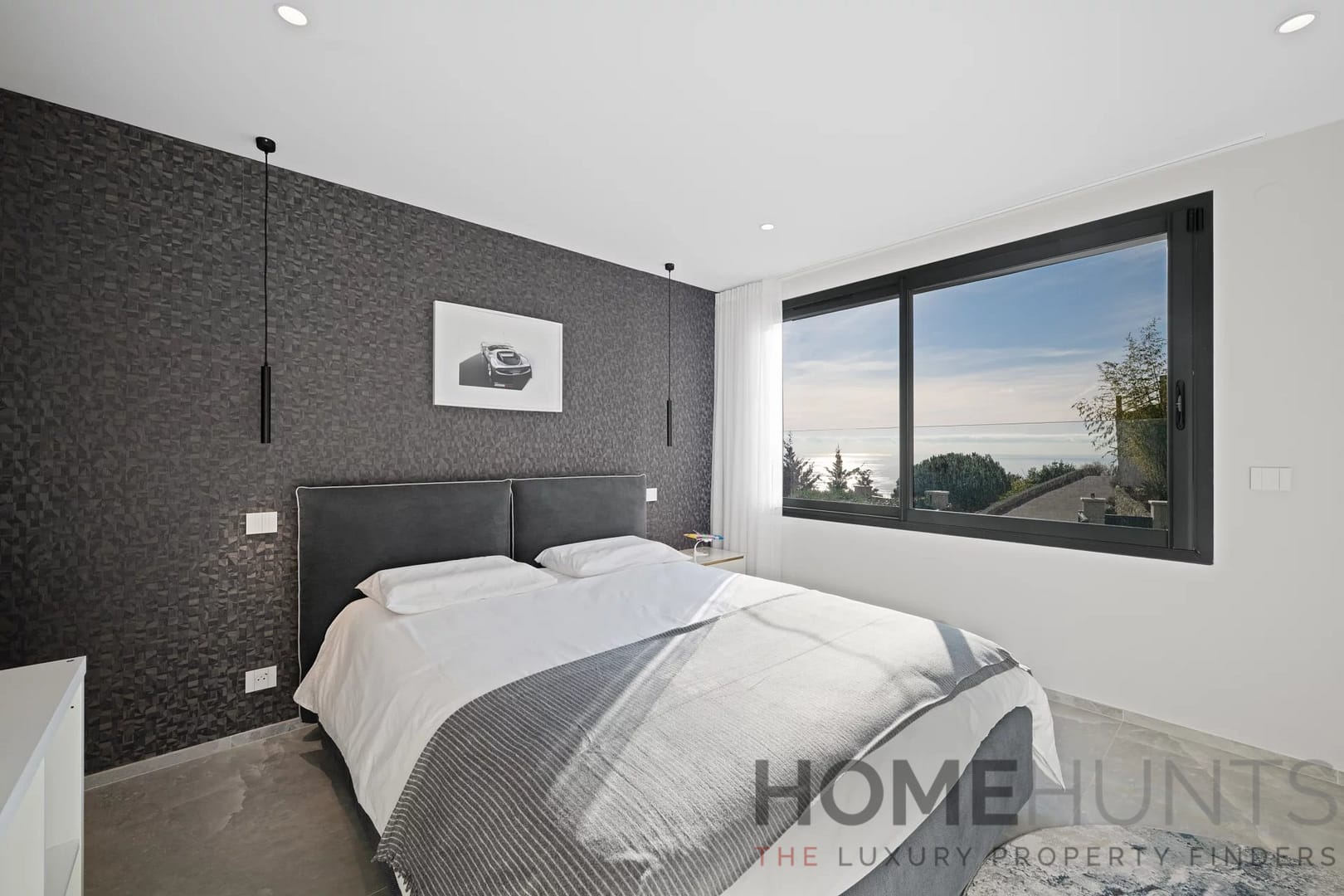 property_HH-16021741-18