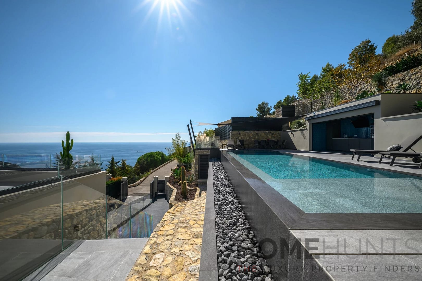 property_HH-16021741-2