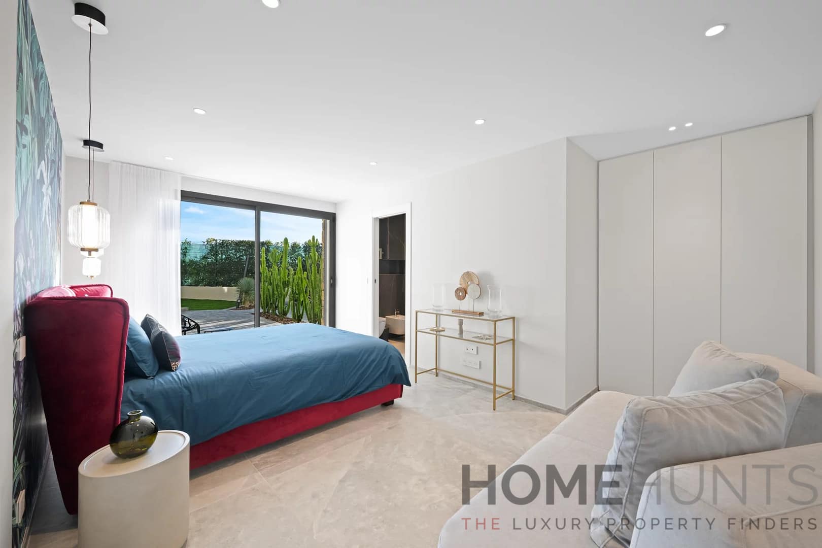 property_HH-16021741-21