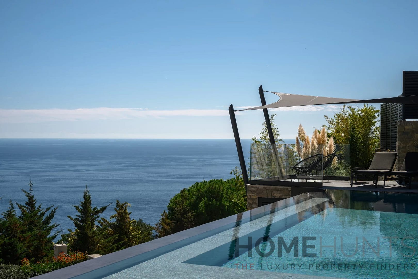 property_HH-16021741-23