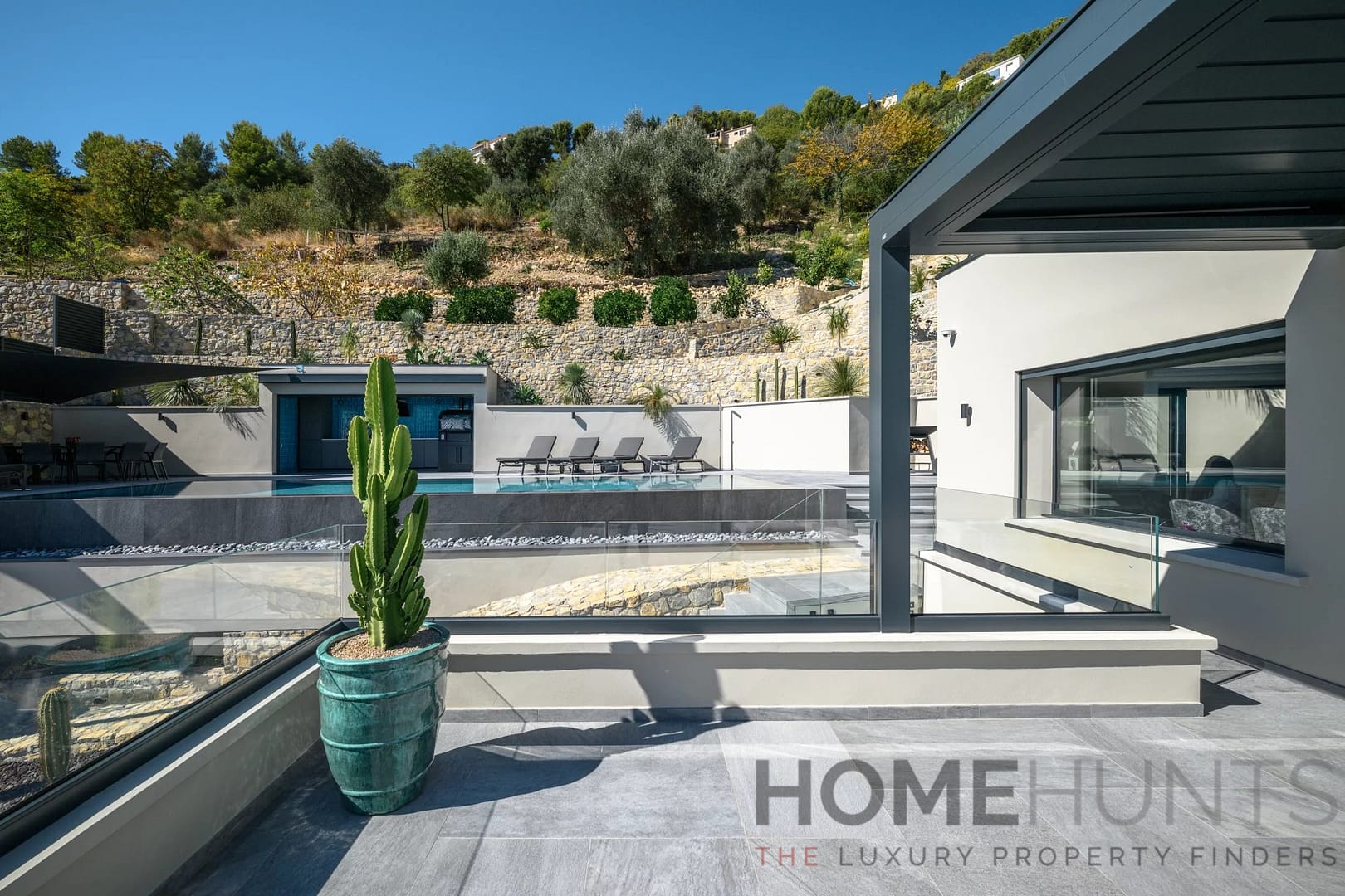 property_HH-16021741-4