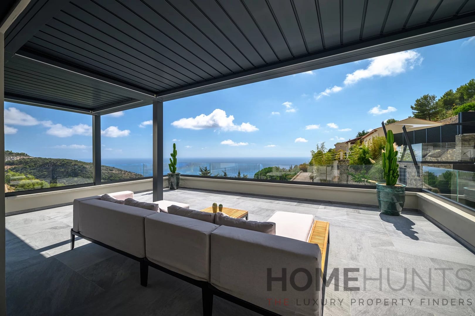 property_HH-16021741-7