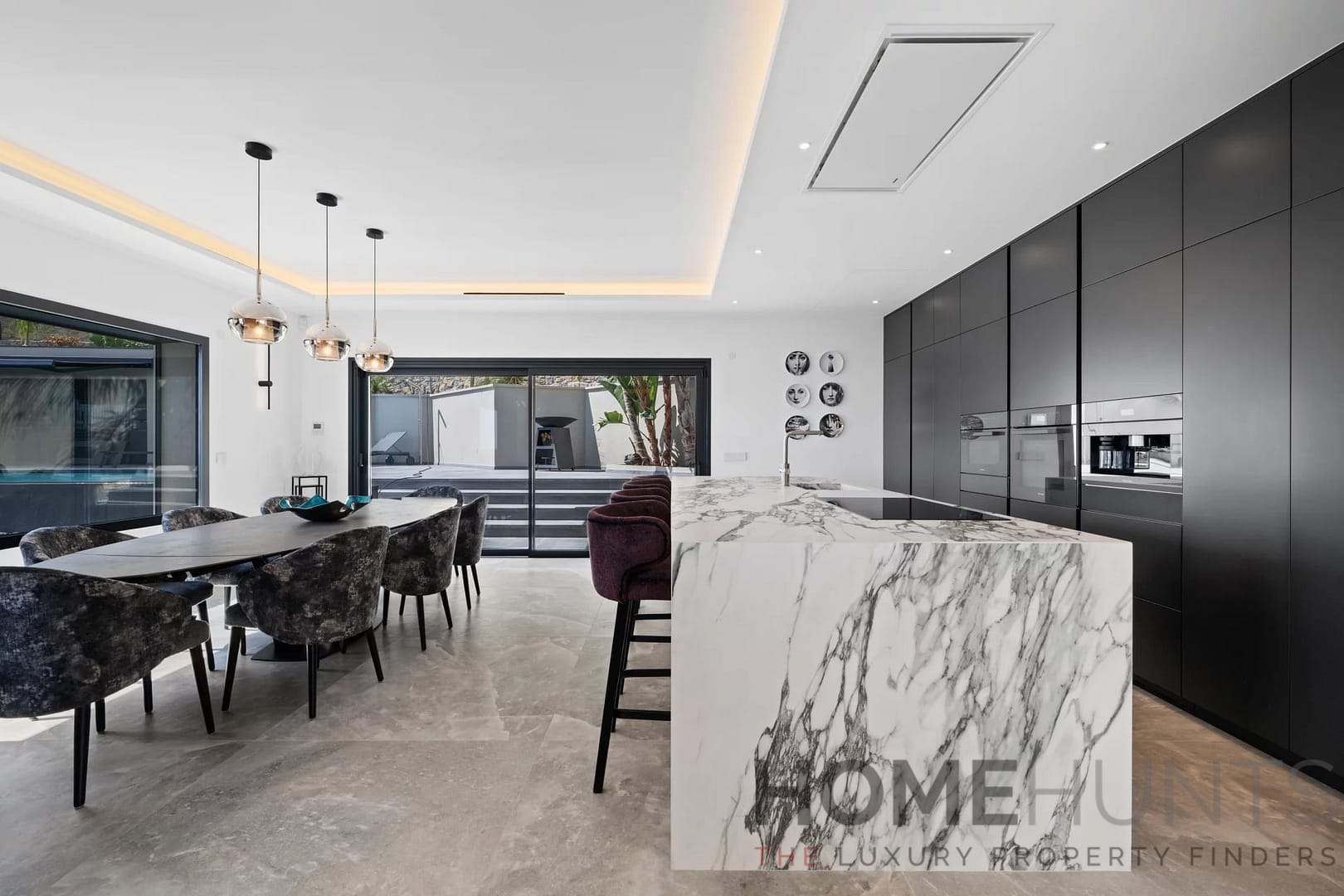 property_HH-16021741-9