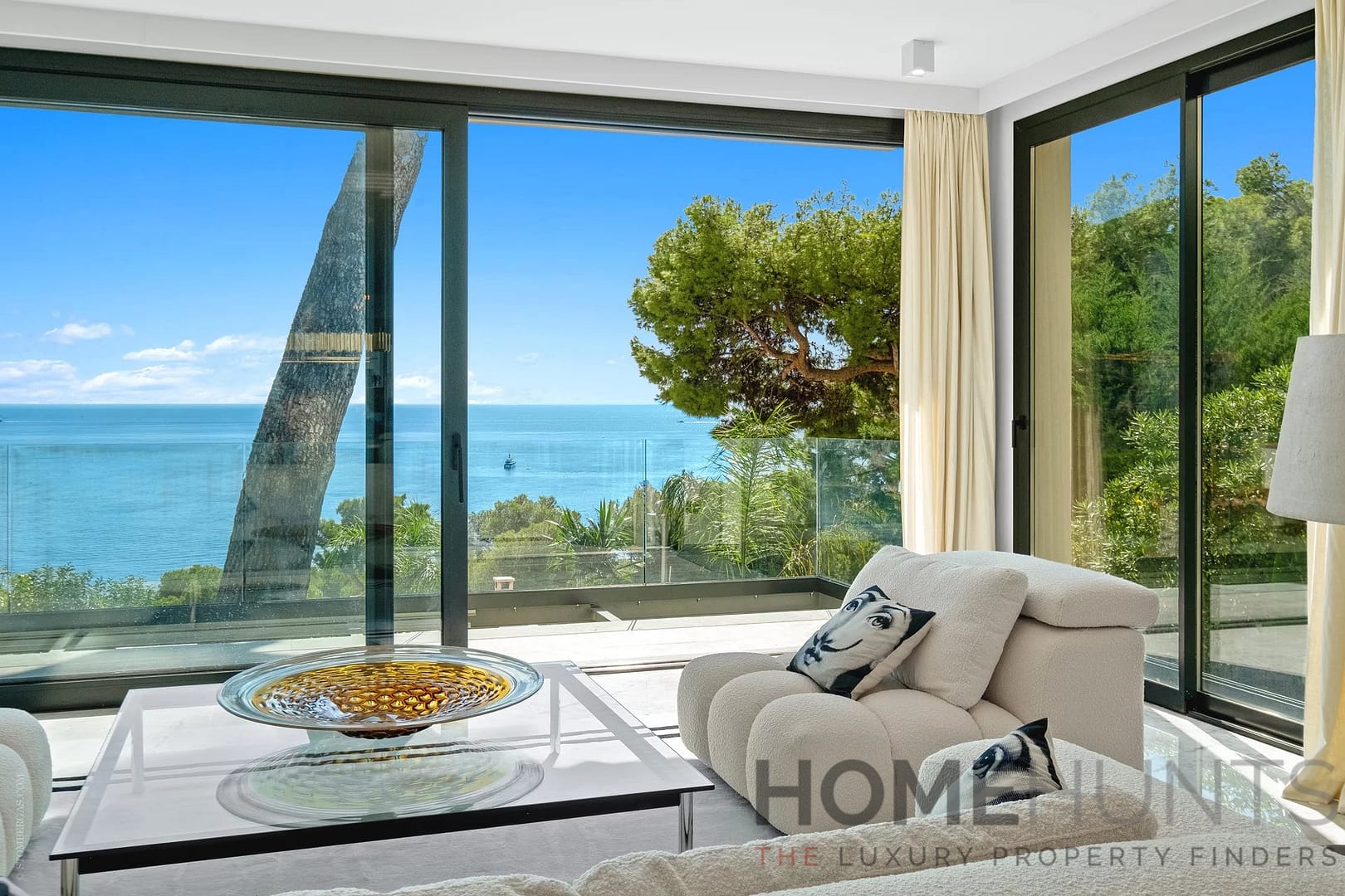 property_HH-16021760-10