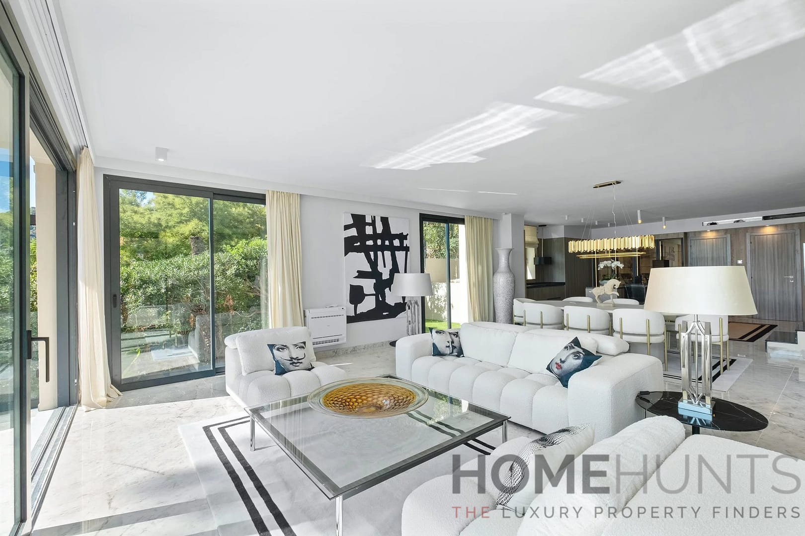 property_HH-16021760-11