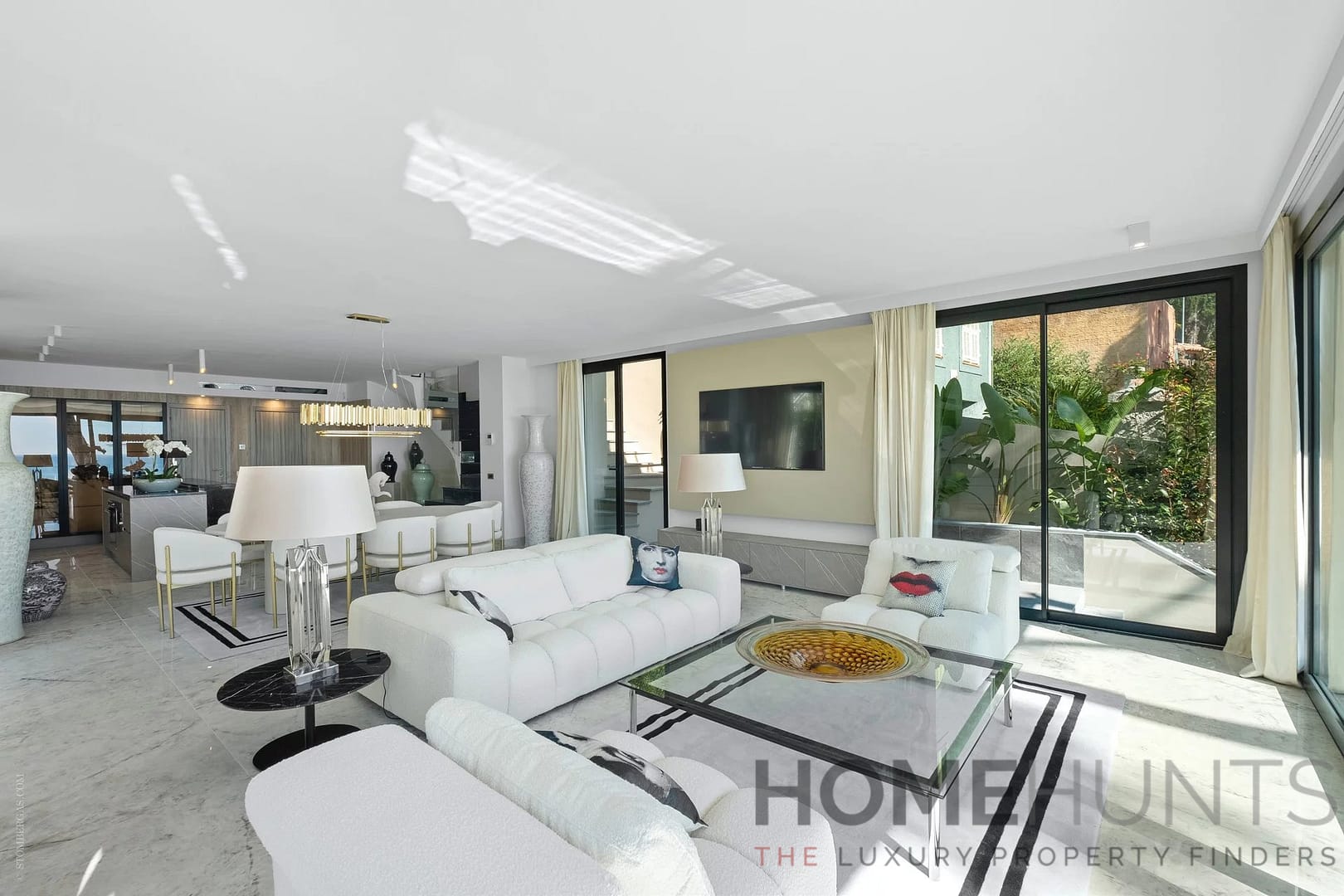 property_HH-16021760-12