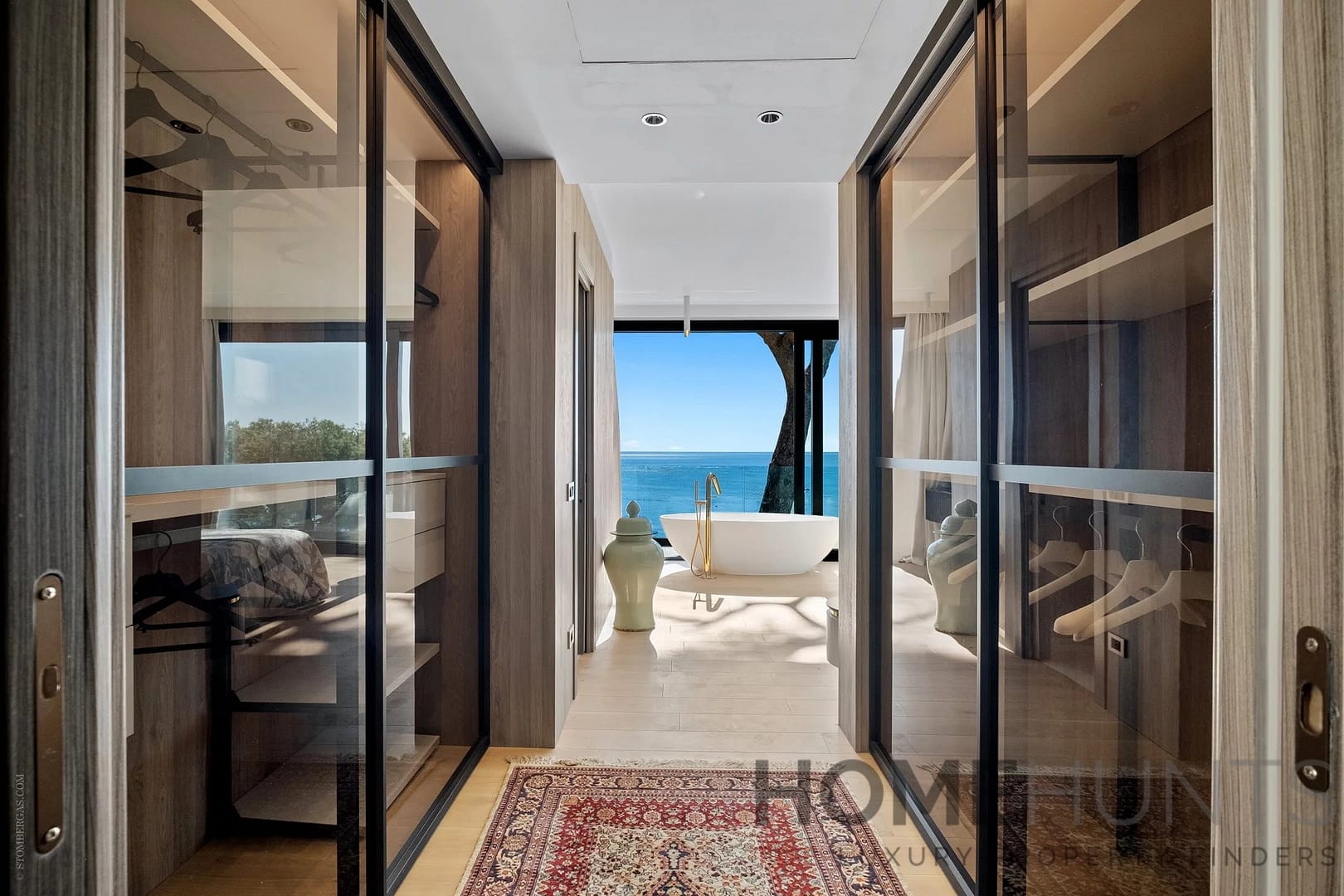 property_HH-16021760-13