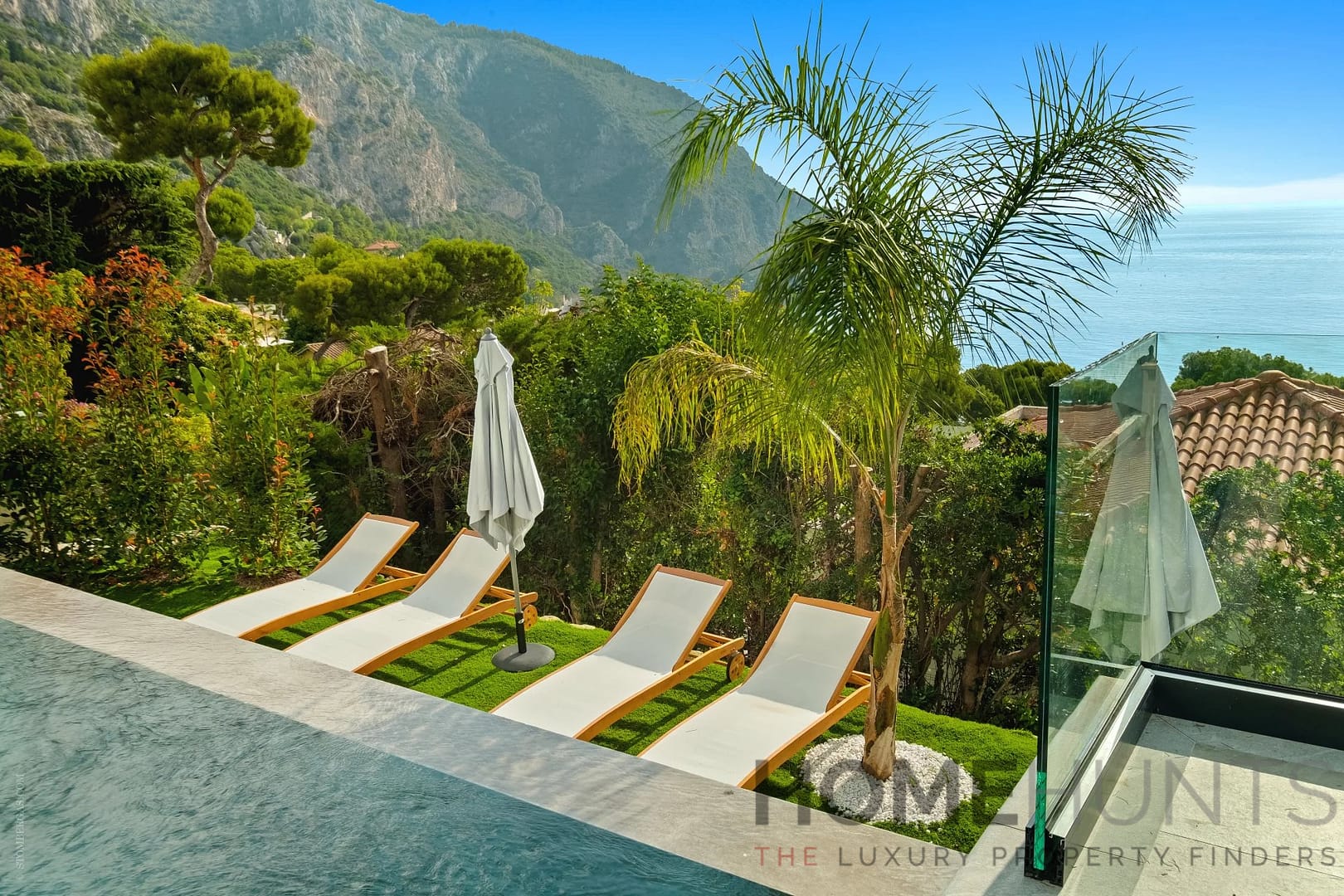 property_HH-16021760-16