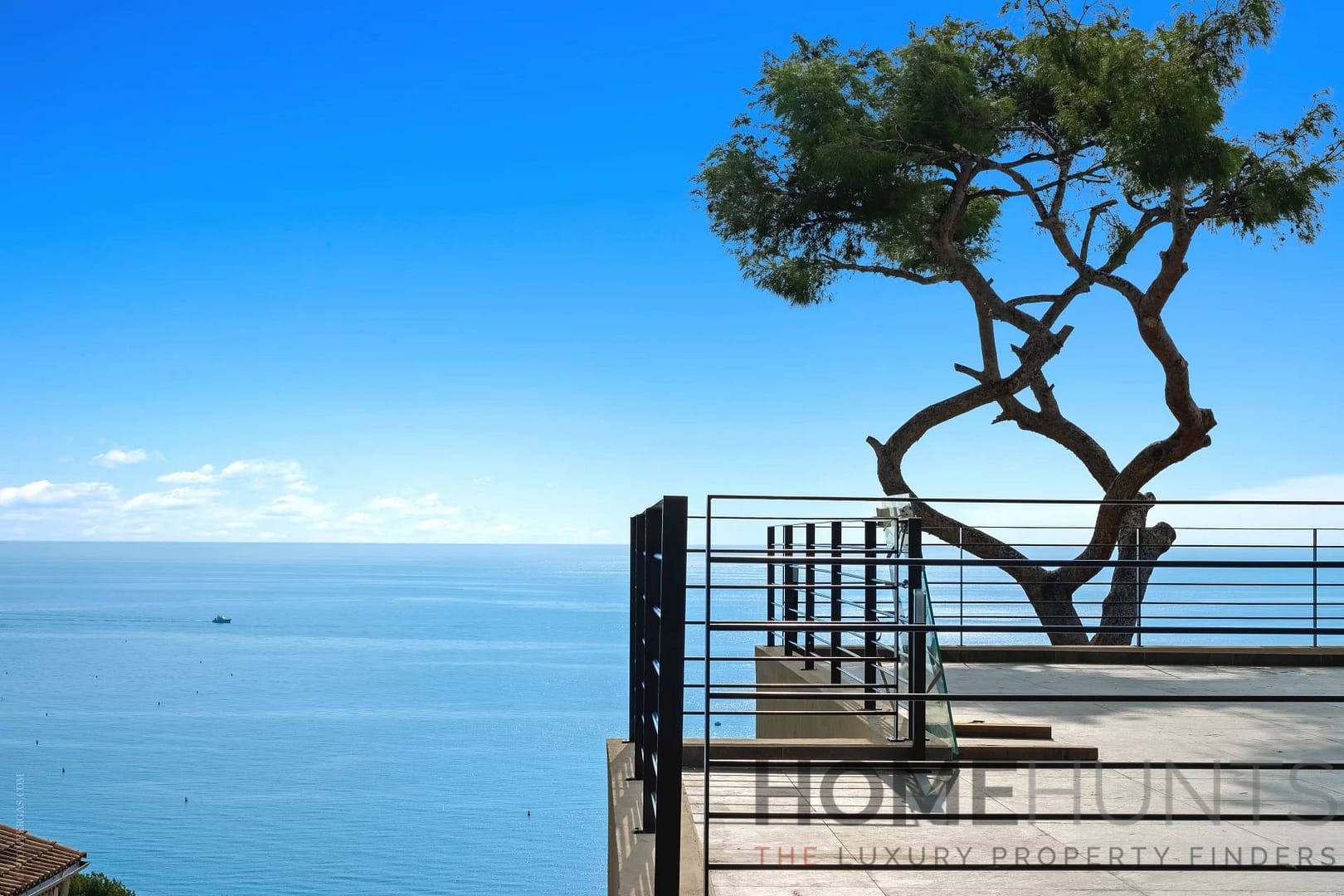 property_HH-16021760-17