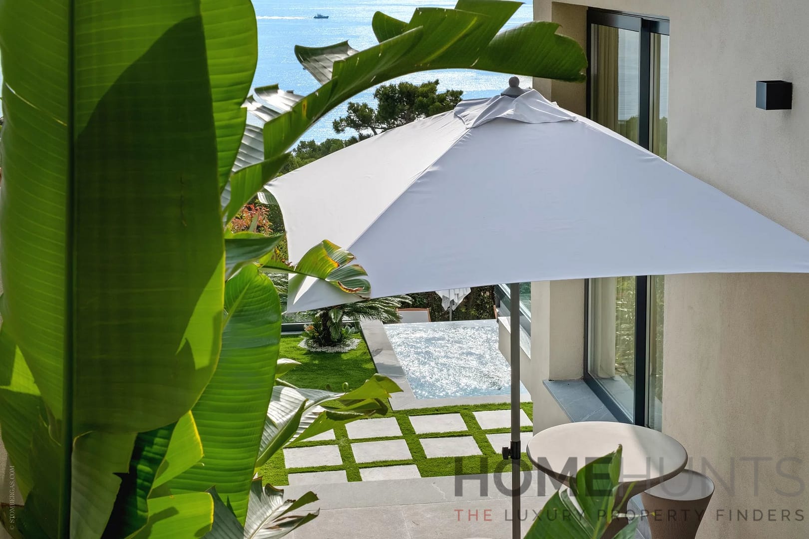 property_HH-16021760-18