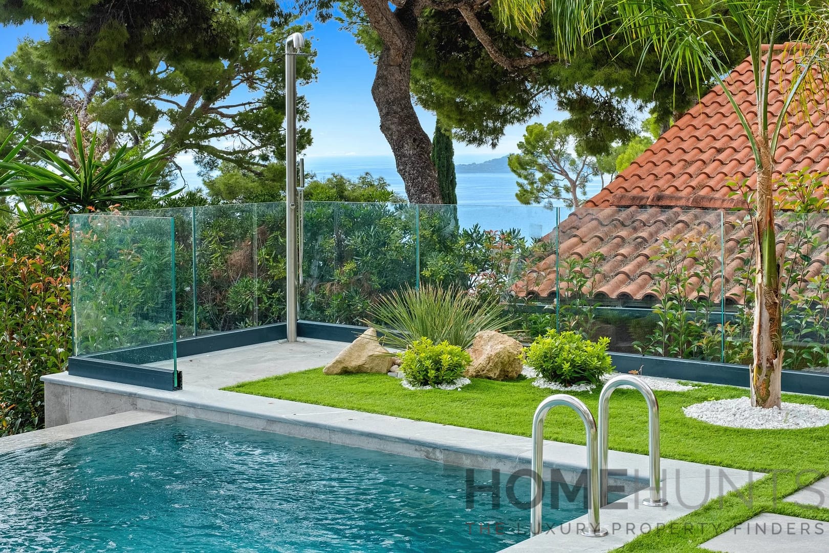 property_HH-16021760-19