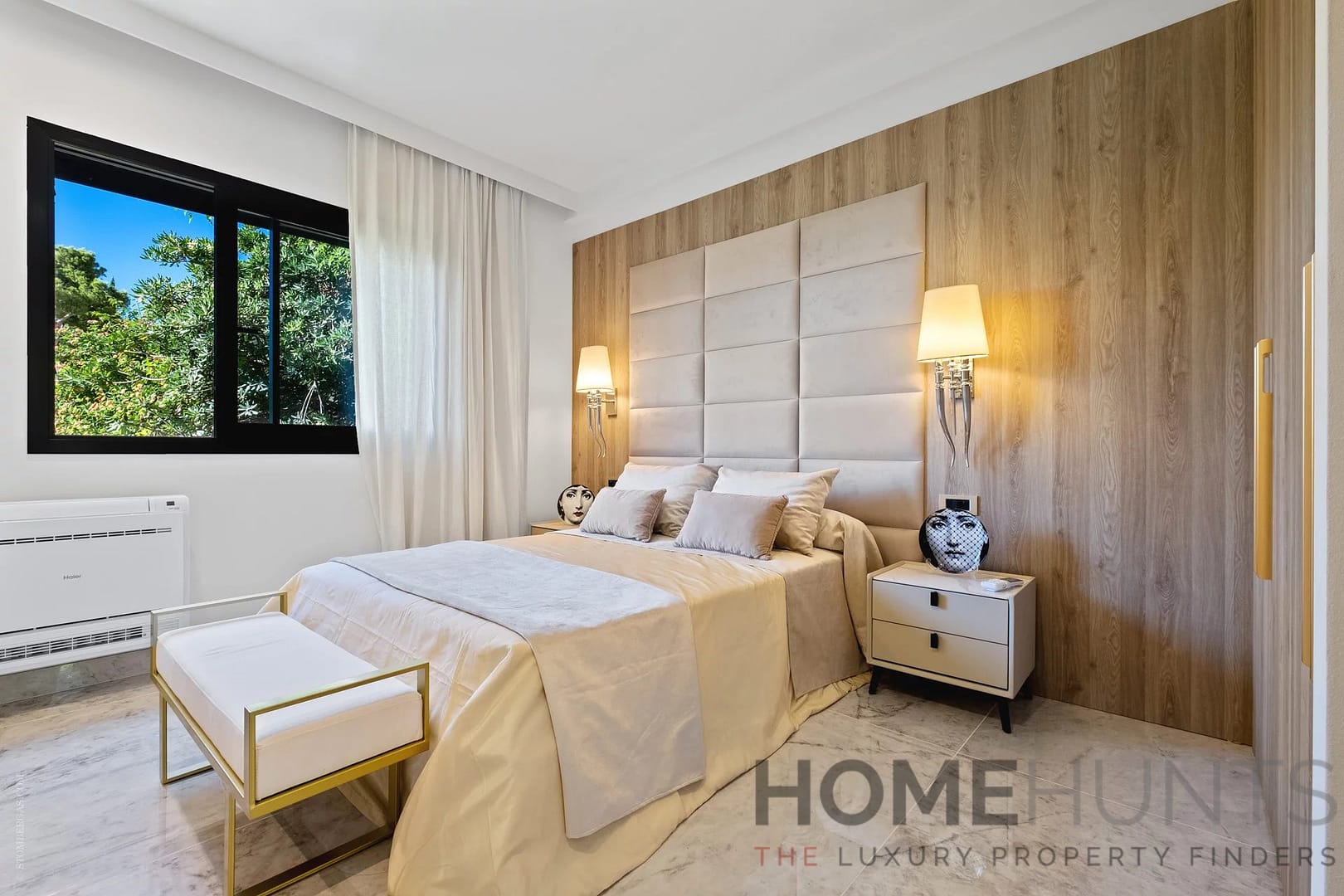 property_HH-16021760-22