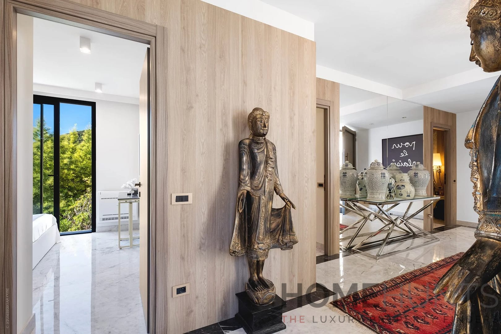 property_HH-16021760-24